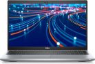 Refurbished Dell Latitude 5520 15" Full HD, i5-1135G7, 16GB, 256GB SSD, Win 11 Pro, Grey (Excellent condition)