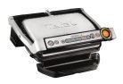 Tefal Optigrill+ GC712D12 2000W