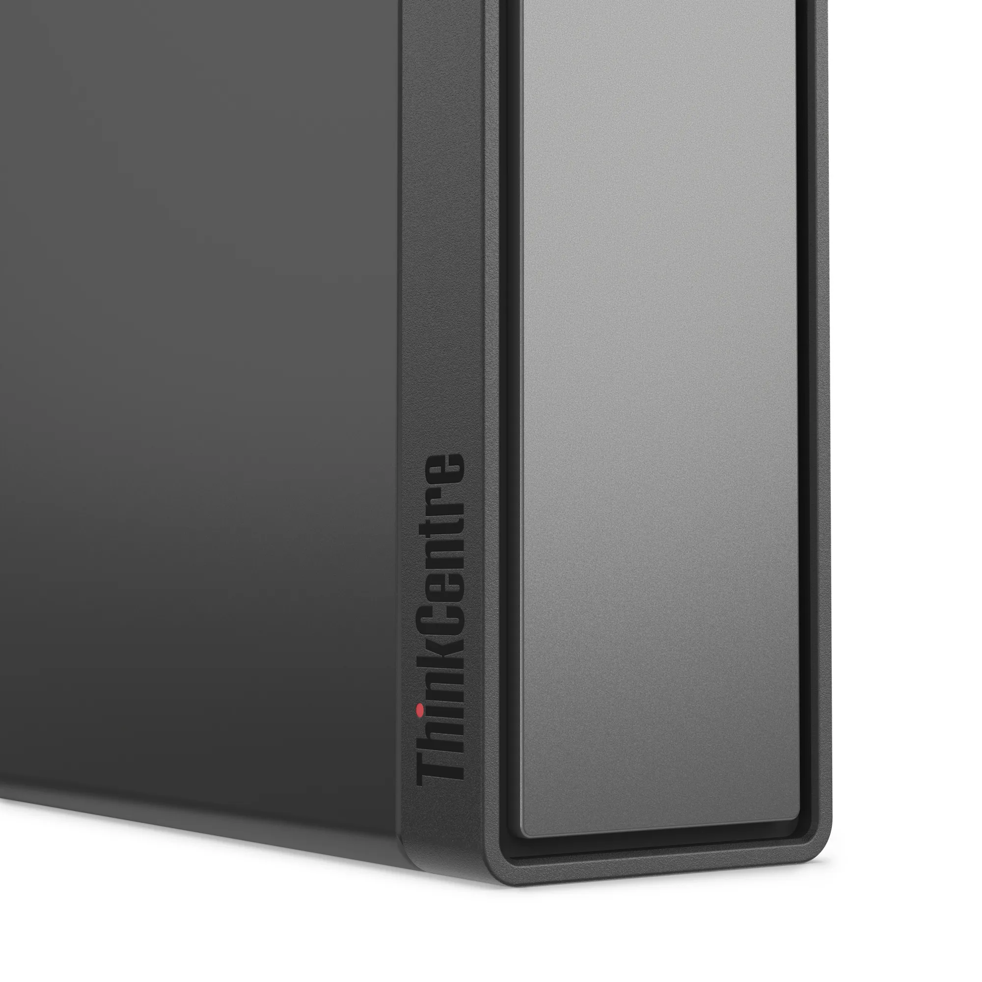 Lenovo ThinkCentre neo 50q Gen 6 Core Ultra 5 226V, 16 Gt, 512 Gt, Win 11 Pro -minitietokone, tiny, raven black