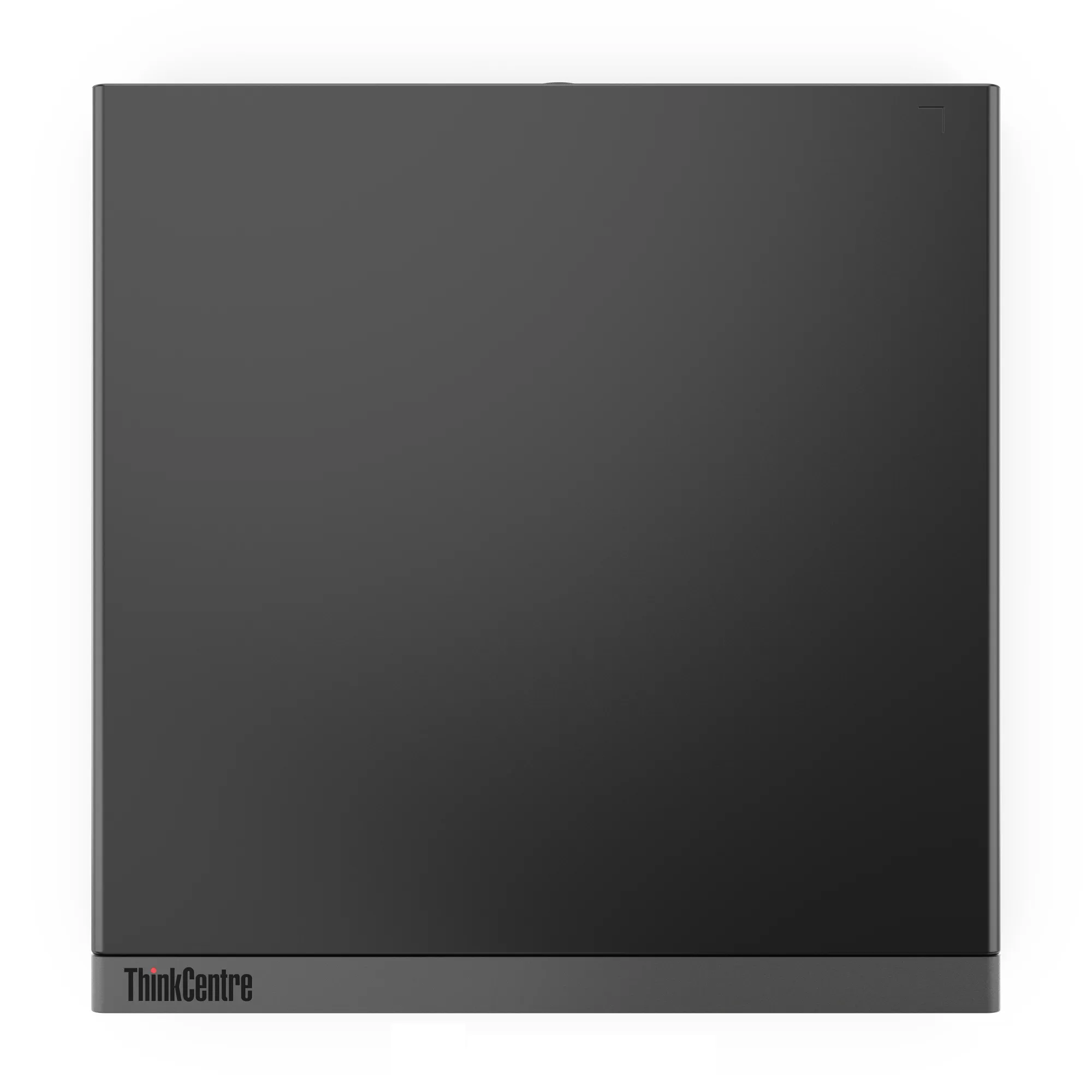 Lenovo ThinkCentre neo 50q Gen 6 Core Ultra 5 226V, 16 Gt, 512 Gt, Win 11 Pro -minitietokone, tiny, raven black