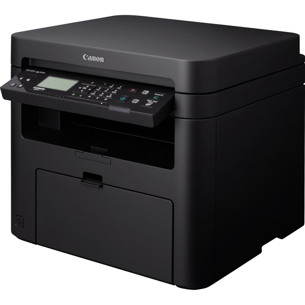 Canon i-SENSYS MF231 A4 - mono laser printer