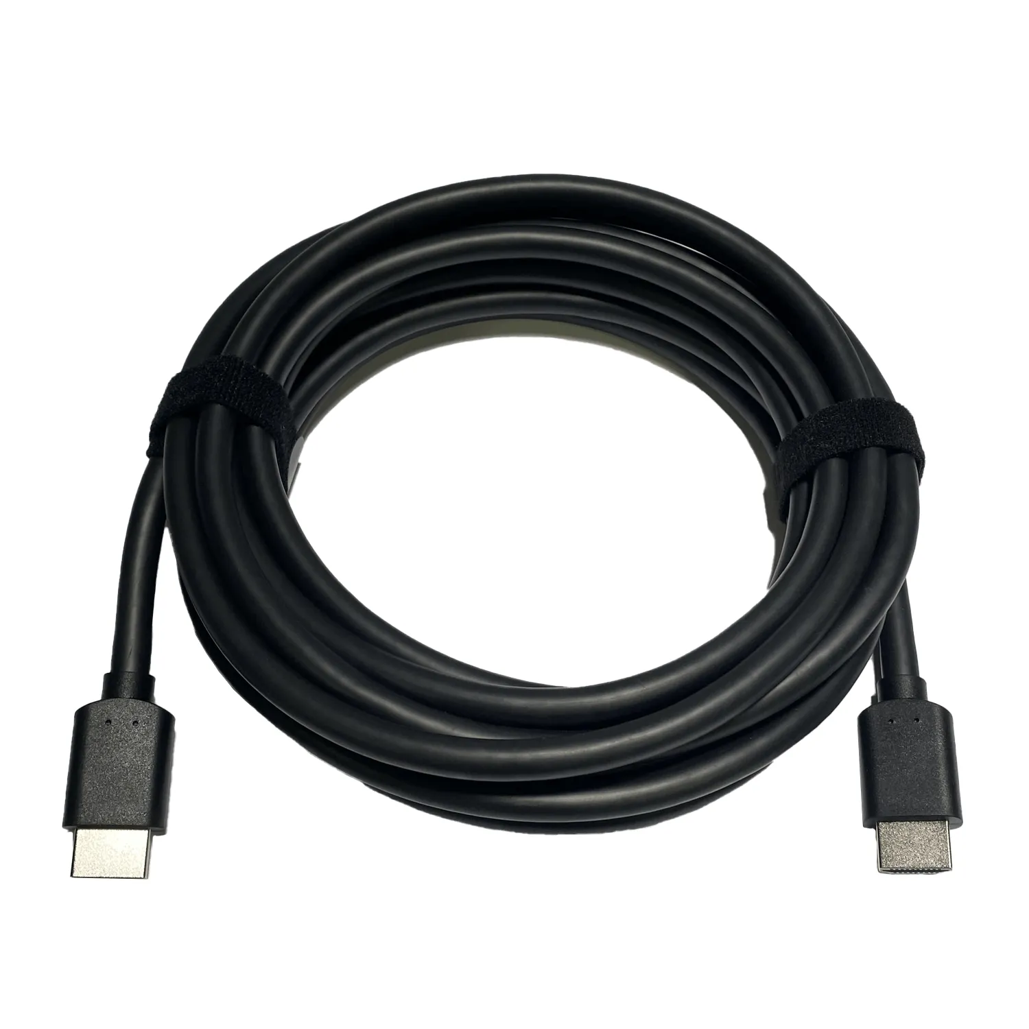 JABRA PanaCast HDMI Ingest Cable 4.57m/15ft