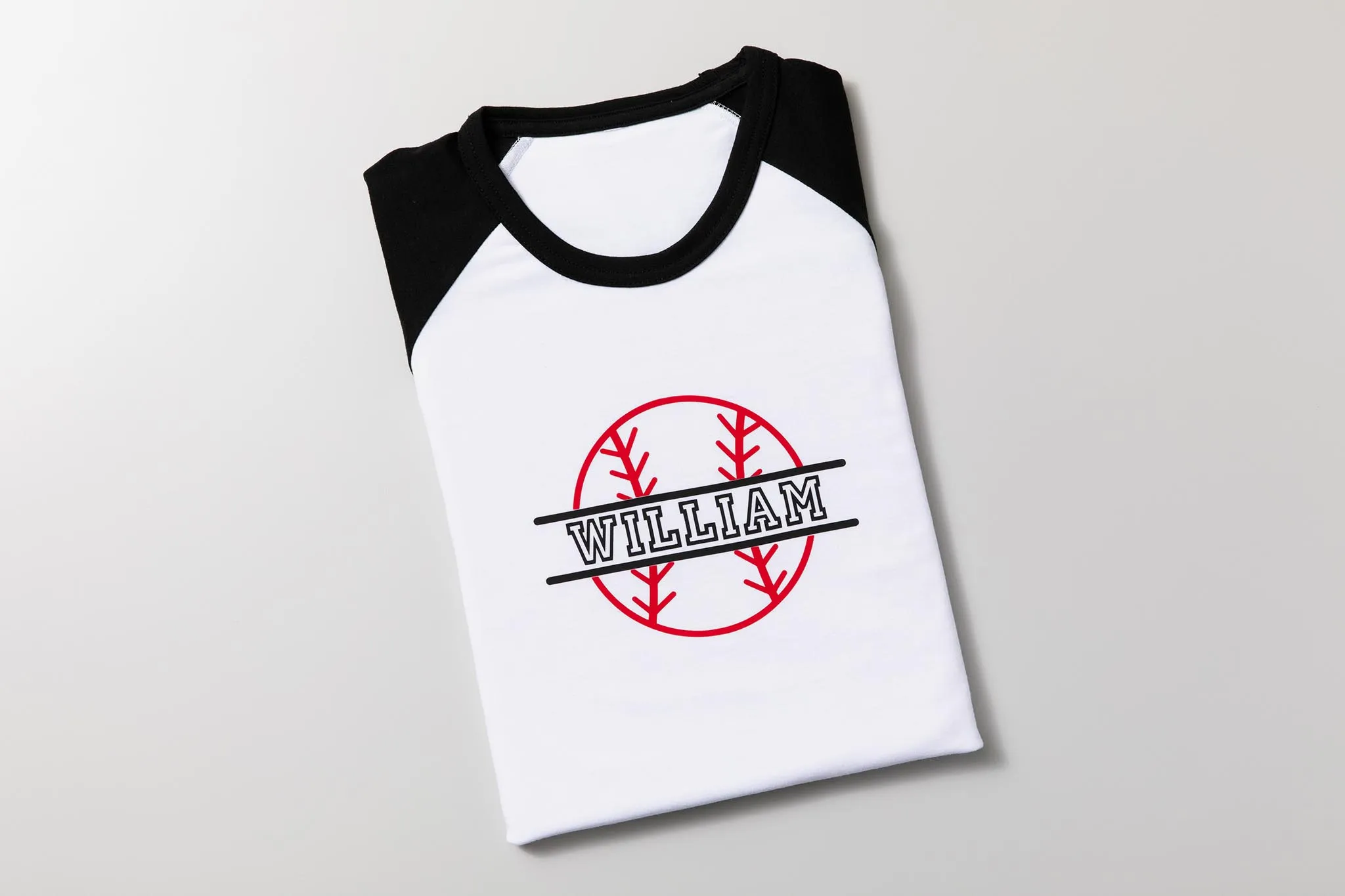 Cricut Smart Iron-On - matless heat transfer vinyl, Black, 0.9m