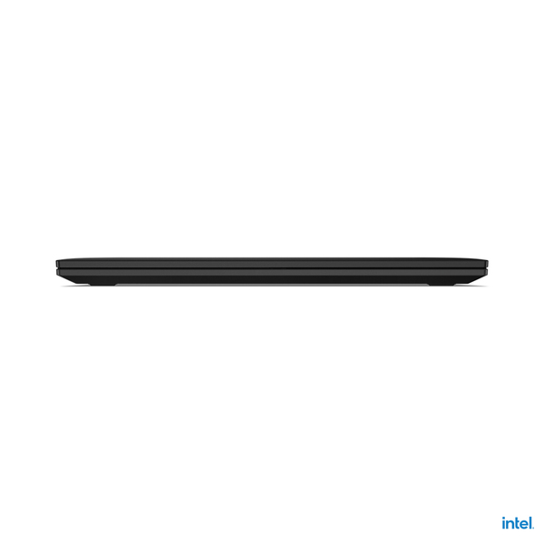 Lenovo ThinkPad T14s G3 14" i5-1240P, 16GB, 256GB SSD, Win 11 Pro - notebook, Black