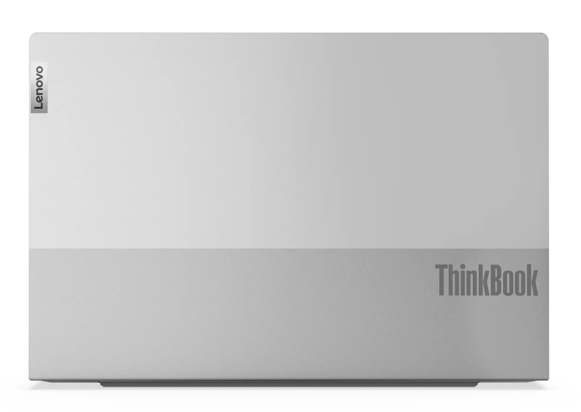 Lenovo ThinkBook 14 G4 ABA 14" Ryzen 5 5625U, 8 Gt, 256 Gt, Win 11 Pro -kannettava, harmaa