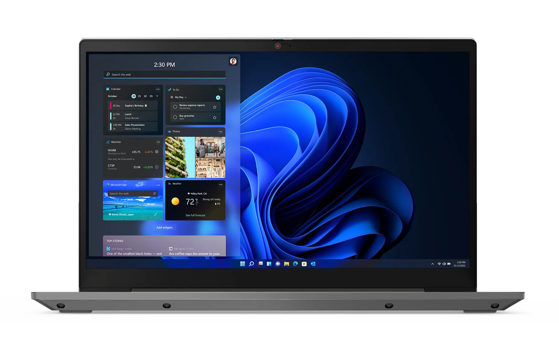 Lenovo ThinkBook 14 G4 ABA 14" Ryzen 5 5625U, 8 Gt, 256 Gt, Win 11 Pro -kannettava, harmaa