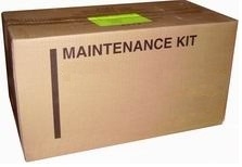 MK701 FS9500DN Maintenance Kit