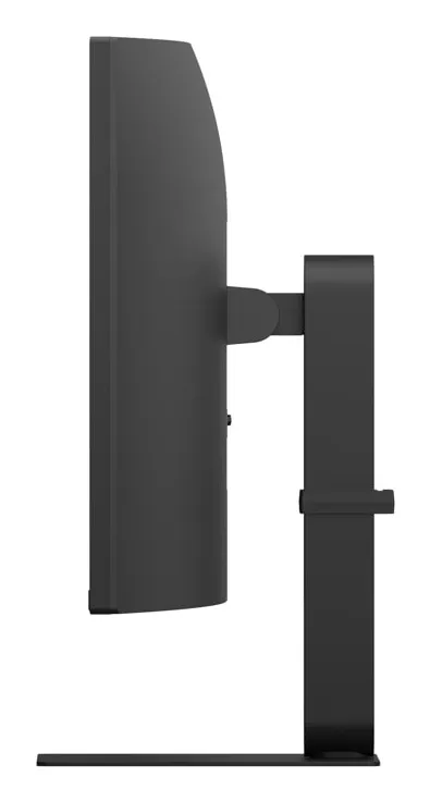 LG 34U620B-B.AEU 34" UWQHD, VA curved sk&auml;rm