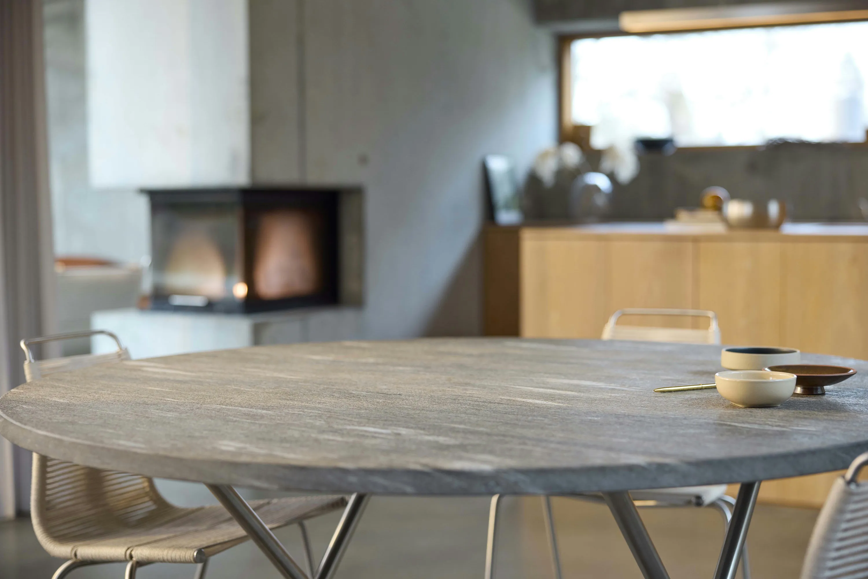 LEGO Technic McLaren P1 42172