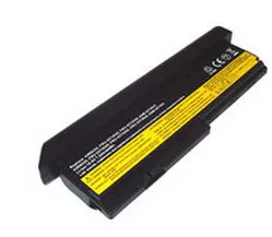 ThinkPad Battery 47 (4 cell)