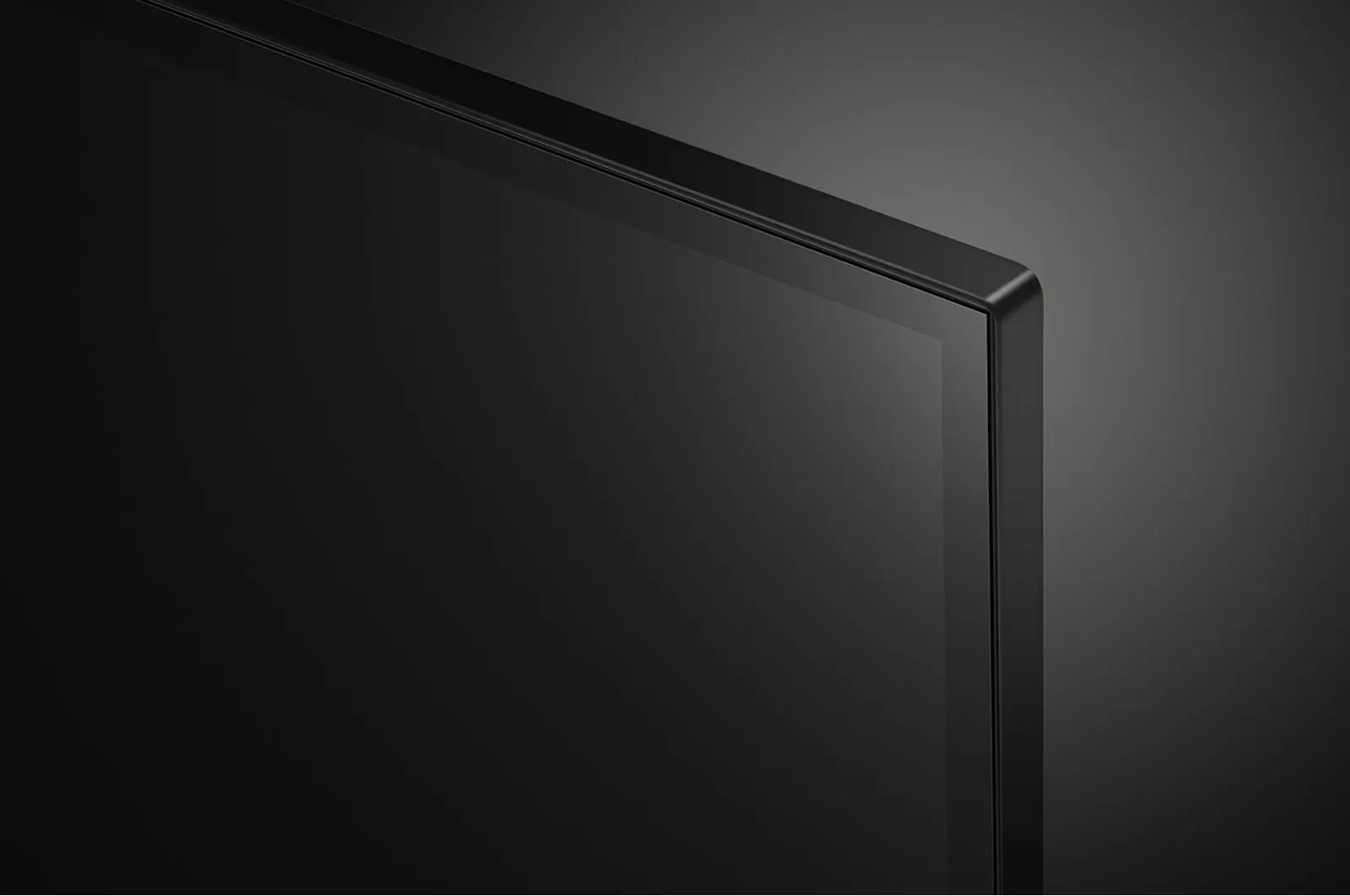LG 43LR60006LA 43" Full HD LED webOS 23 TV, 60 Hz, HDR10 Pro