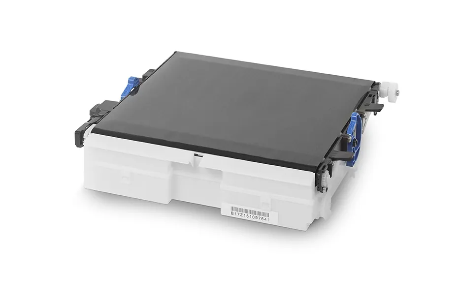 OKI belt C300/C500  60000 pages