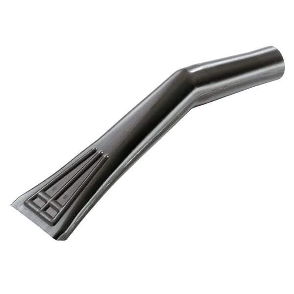 Car Nozzle Karcher DN40 90mm gray - 6.900-952.0