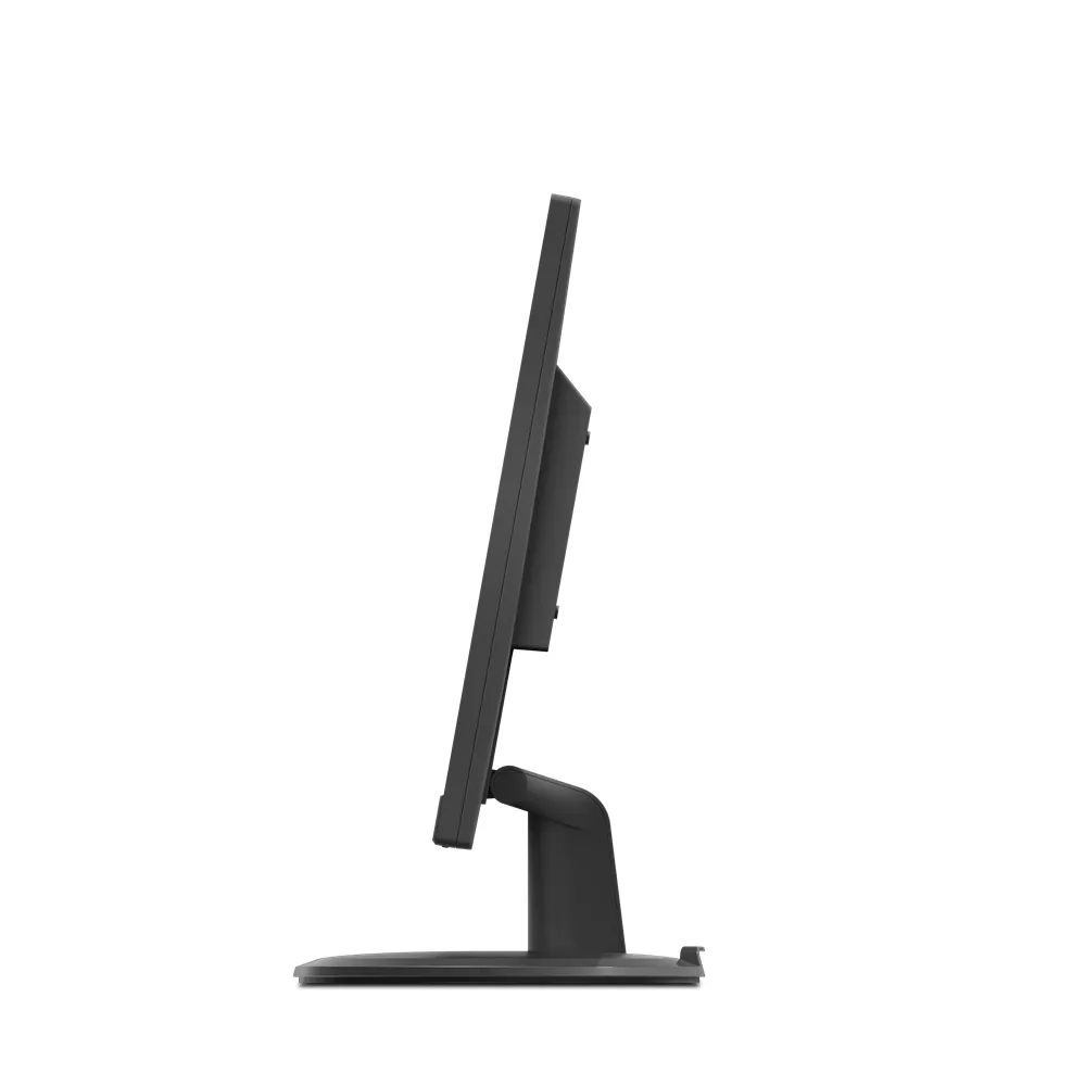 Lenovo 27" D27q-30 QHD, VA - monitor