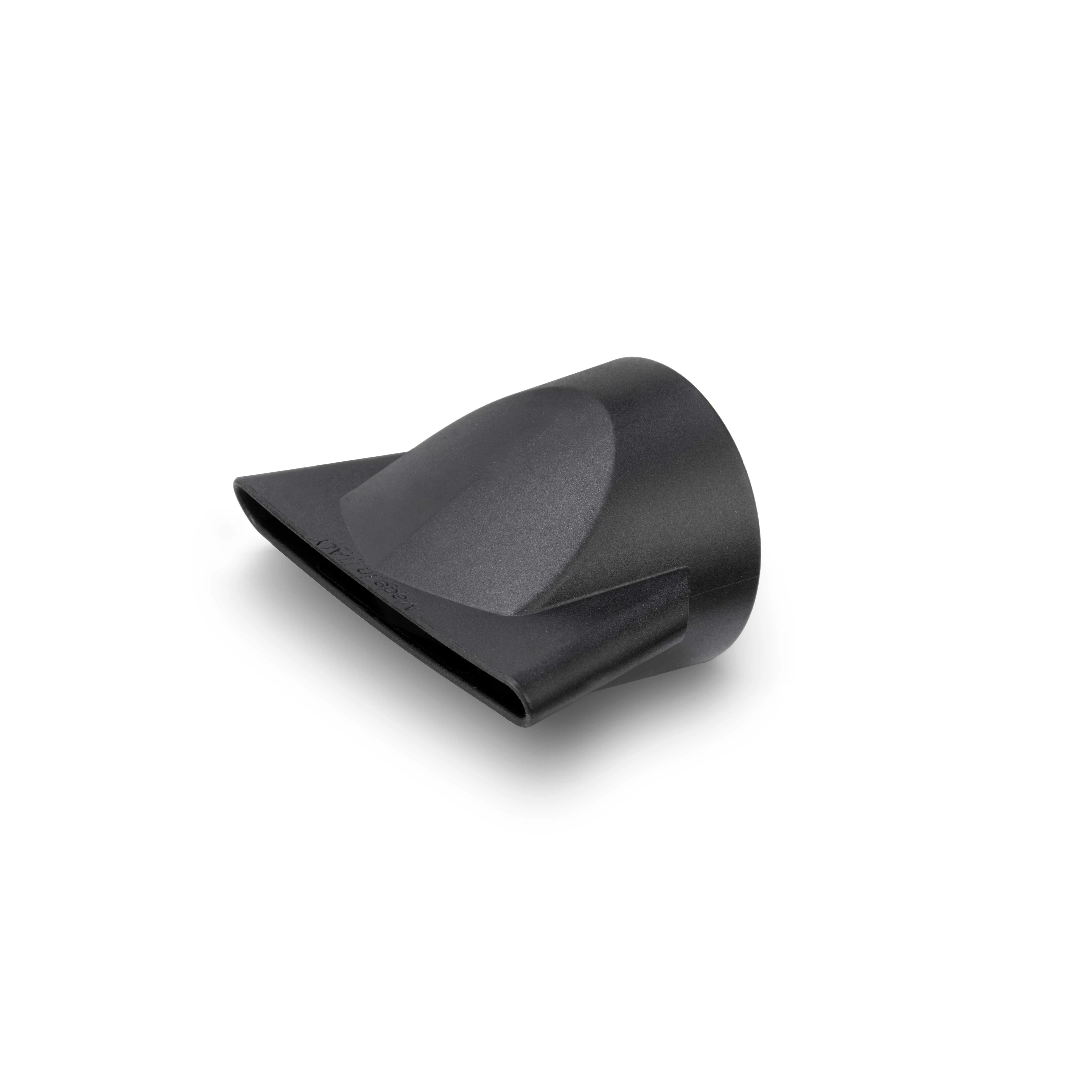 Babyliss Style Pro 2100 - hair dryer, black