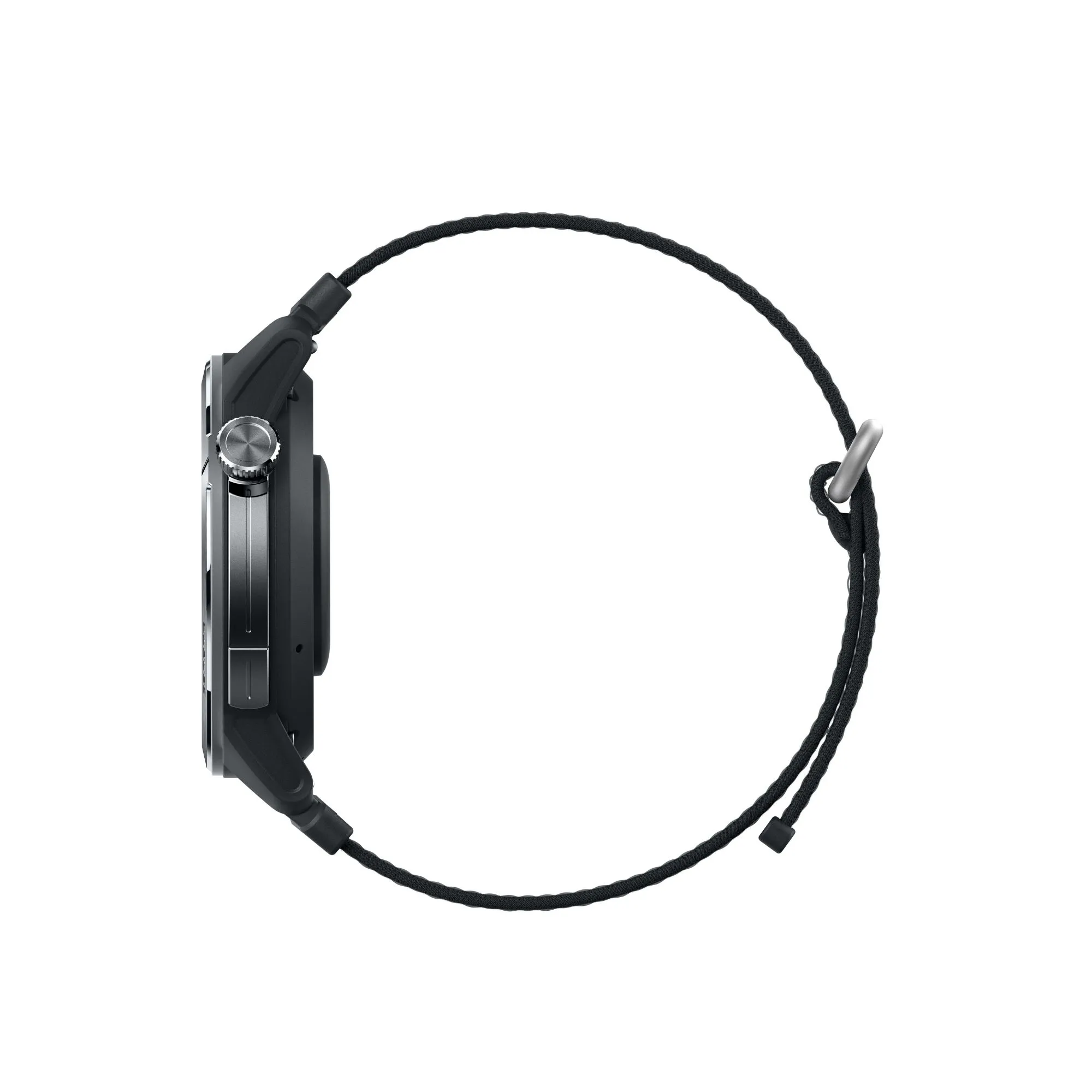 Mibro GS Active2 Dark Gray XPAW024