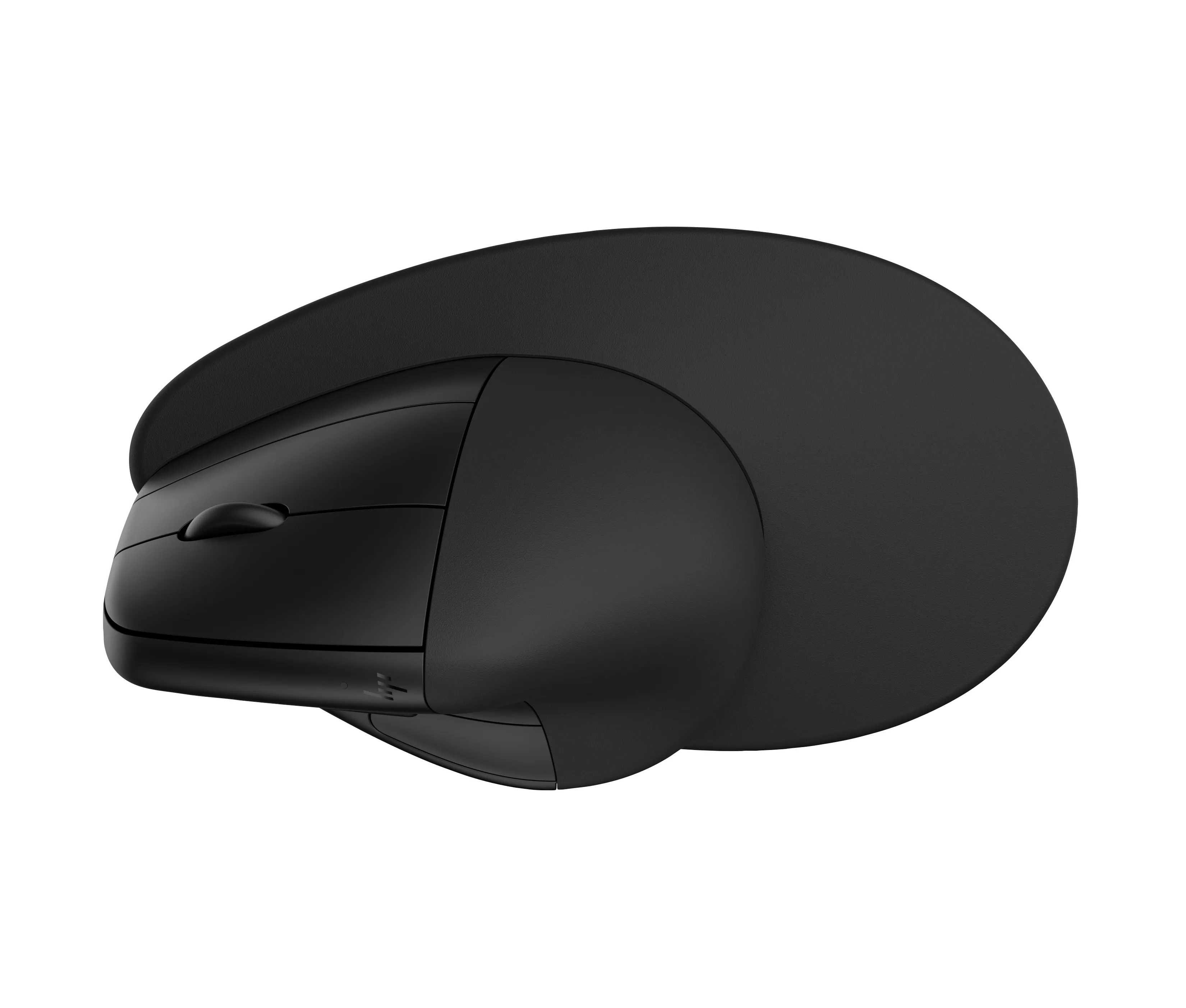 HP 925 Ergonomic -langaton pystyhiiri