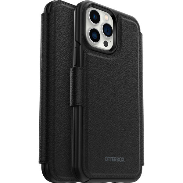 MagSafeACCYFolioIphone13ProMAX12ProMAX - (ei palautusoikeutta)