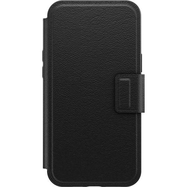 MagSafeACCYFolioIphone13ProMAX12ProMAX - (ei palautusoikeutta)