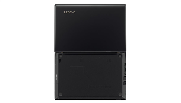 Lenovo 15.6" ThinkPad V510, i7, 256GB SSD, Win 10 Pro - kannettava