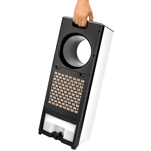 UNOLD Fresh - Air cooler