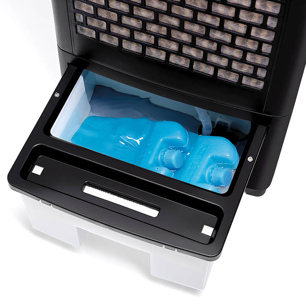 UNOLD Fresh - Air cooler