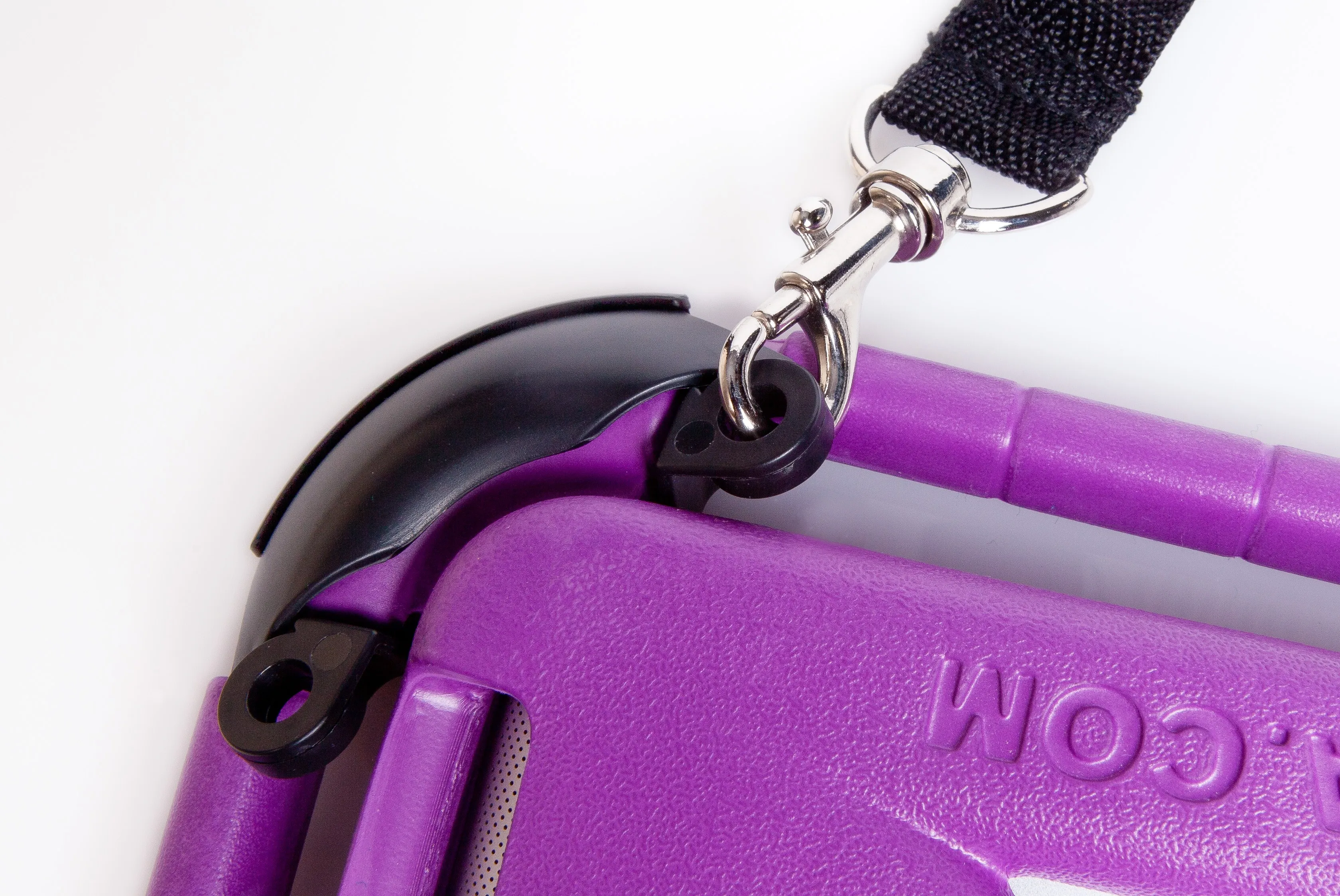 Gripcase Shoulder Strap for iPad Air,2nd,3rd &amp; 4th G