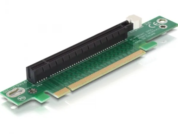 Riser PCIe x16