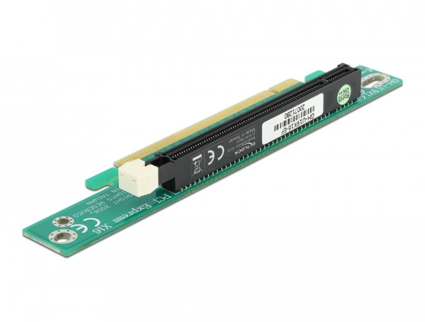 Riser PCIe x16