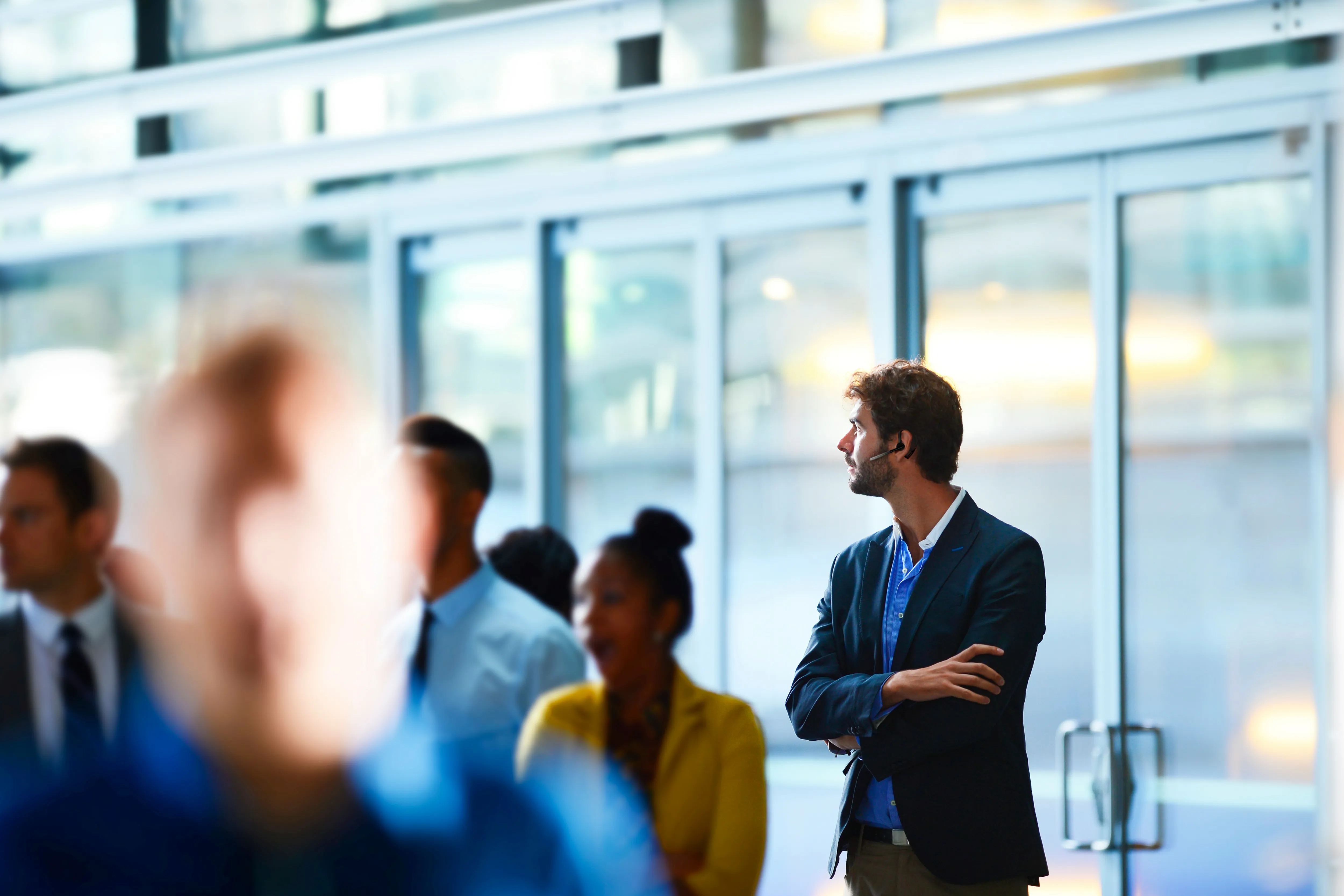 PLANTRONICS SPARE,CHARGER,5V 1000mA VPC,BLACK