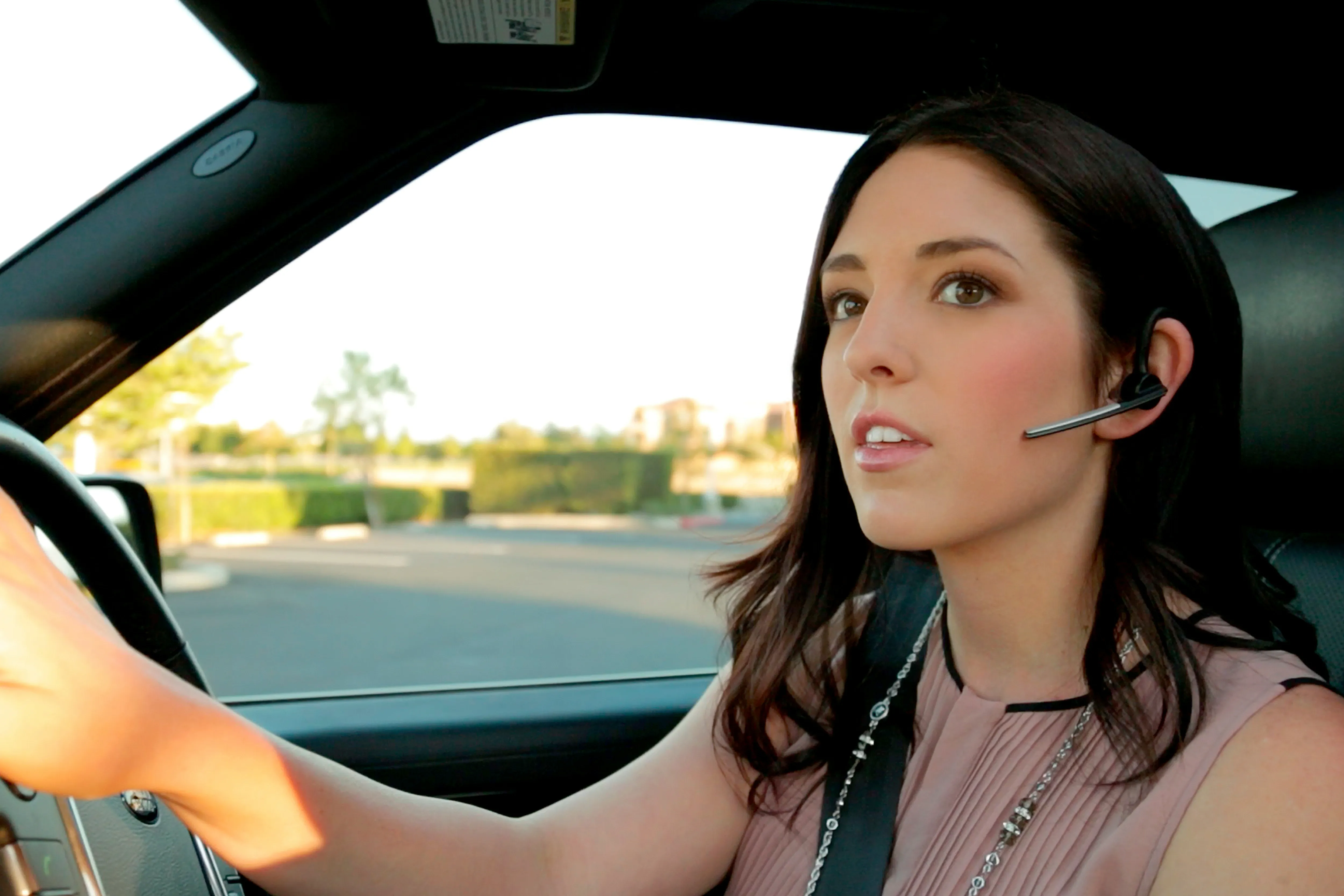 PLANTRONICS SPARE,CHARGER,5V 1000mA VPC,BLACK