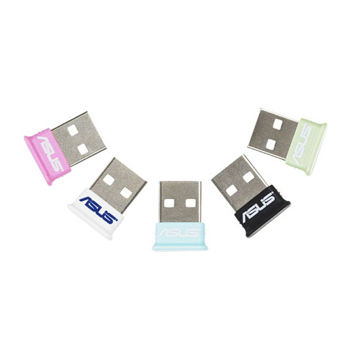 Bluetooth USB 2.0  USB-BT211 B