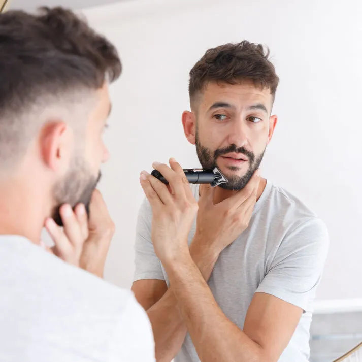 Taurus 5V Precission - hair clipper