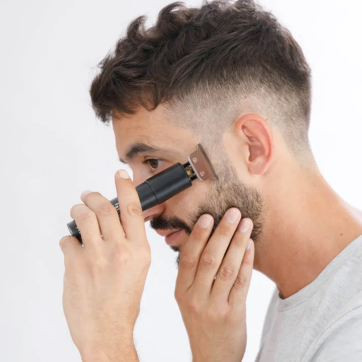 Taurus 5V Precission - hair clipper