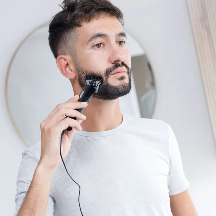 Taurus 5V Precission - hair clipper