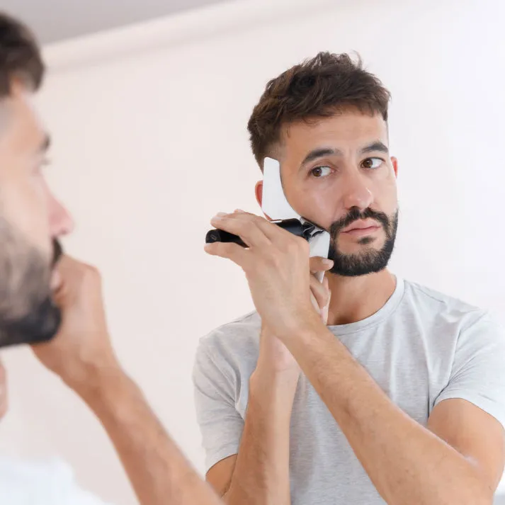 Taurus 5V Precission - hair clipper