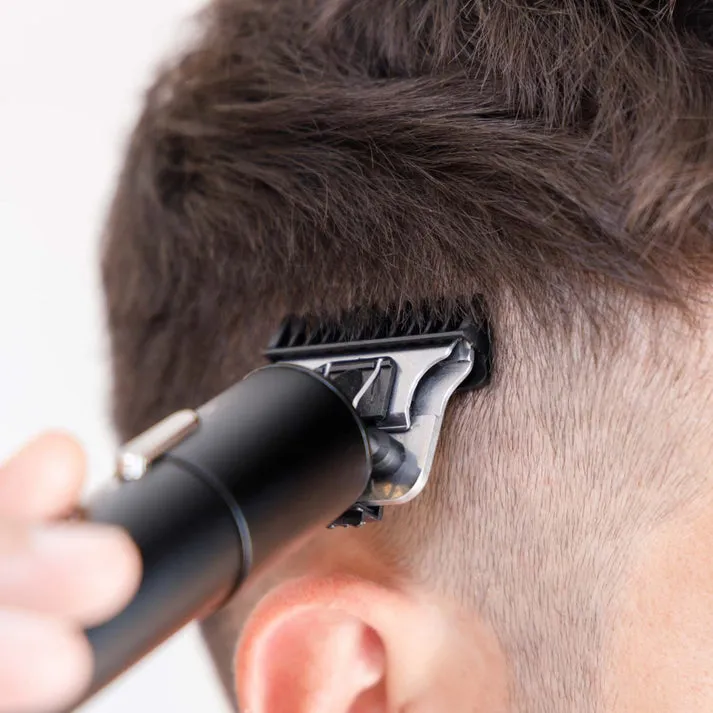 Taurus 5V Precission - hair clipper