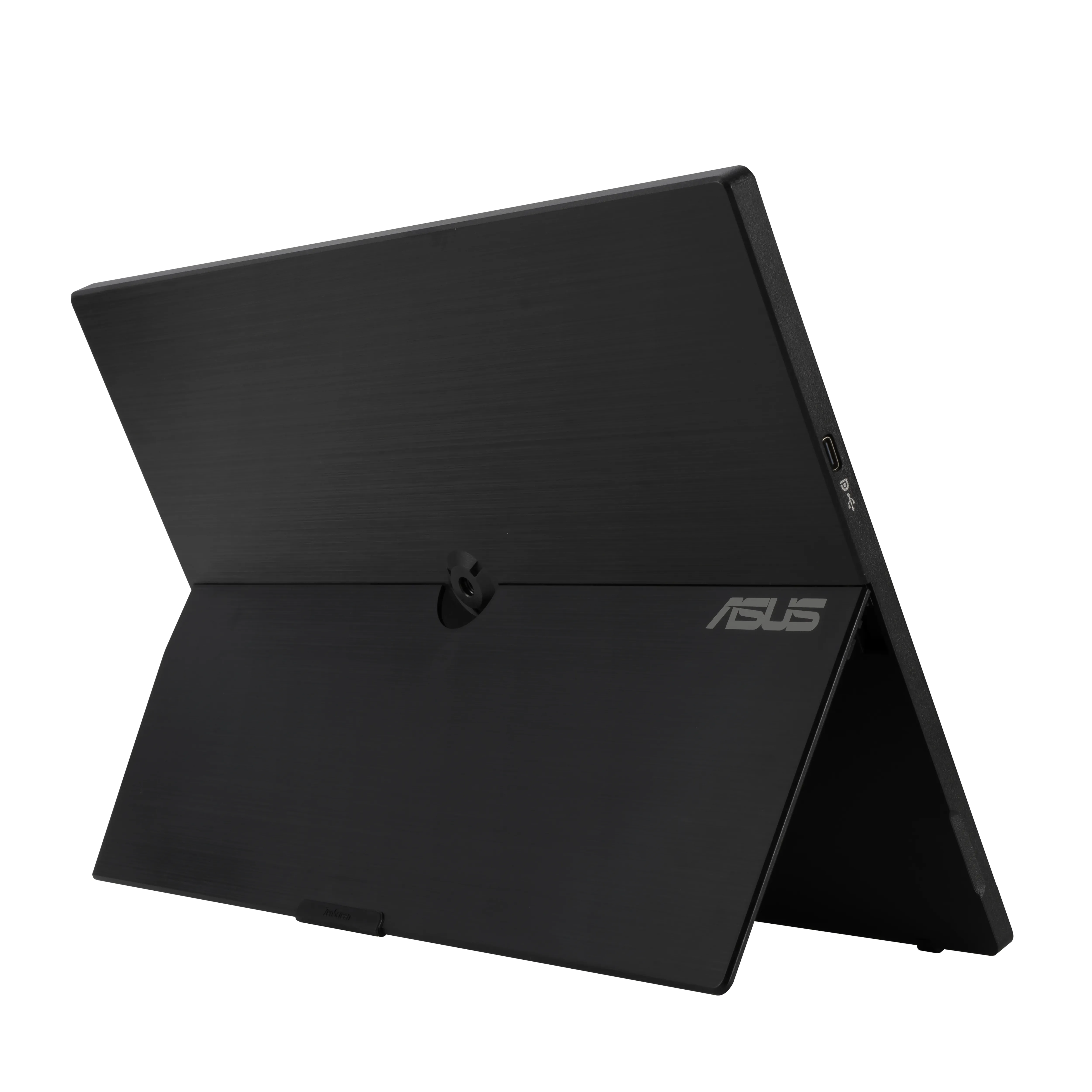 ASUS ZenScreen MB16ACV 15.6" Full HD, IPS Portable Monitor with USB-C