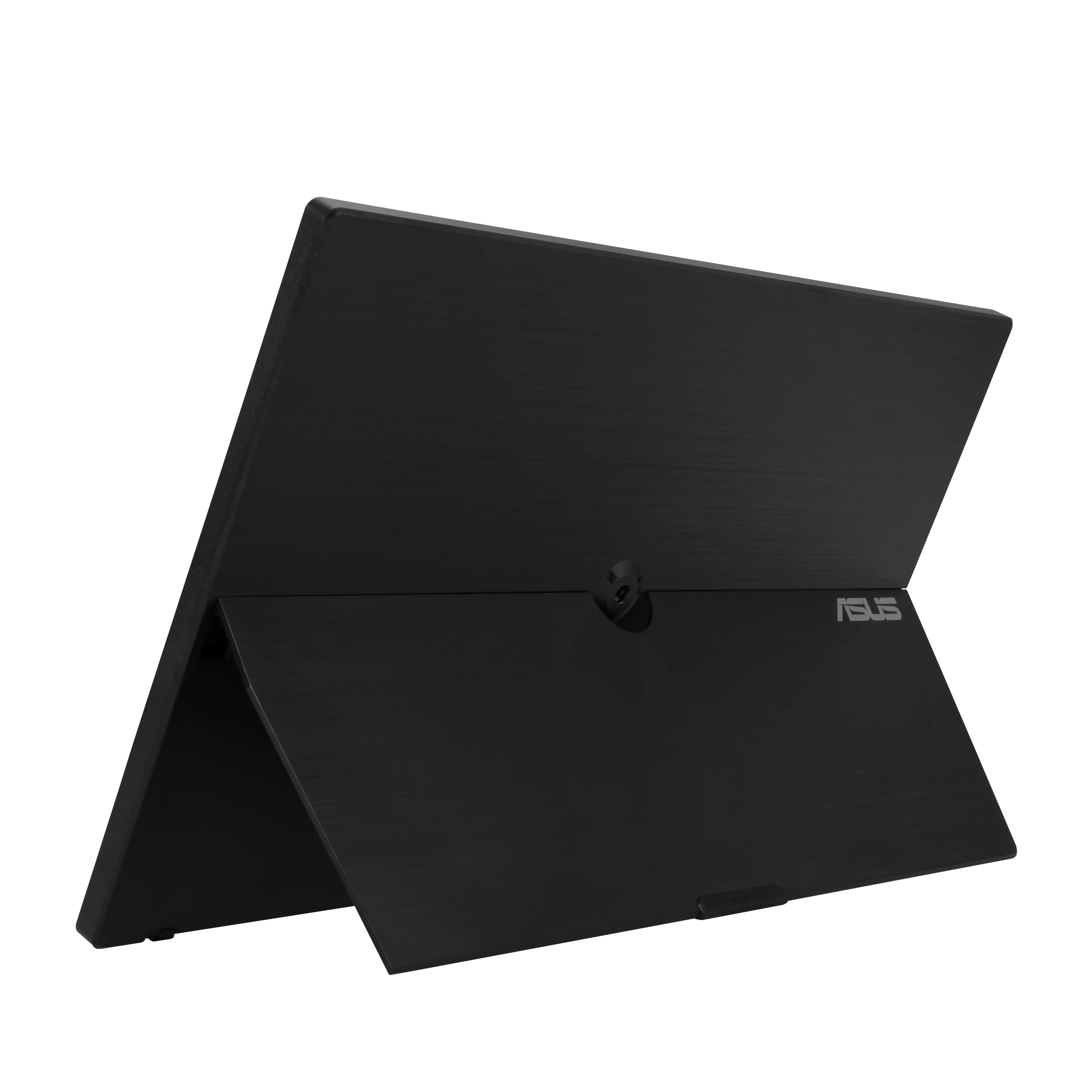 ASUS ZenScreen MB16ACV 15.6" Full HD, IPS portabel sk&auml;rm med USB-C