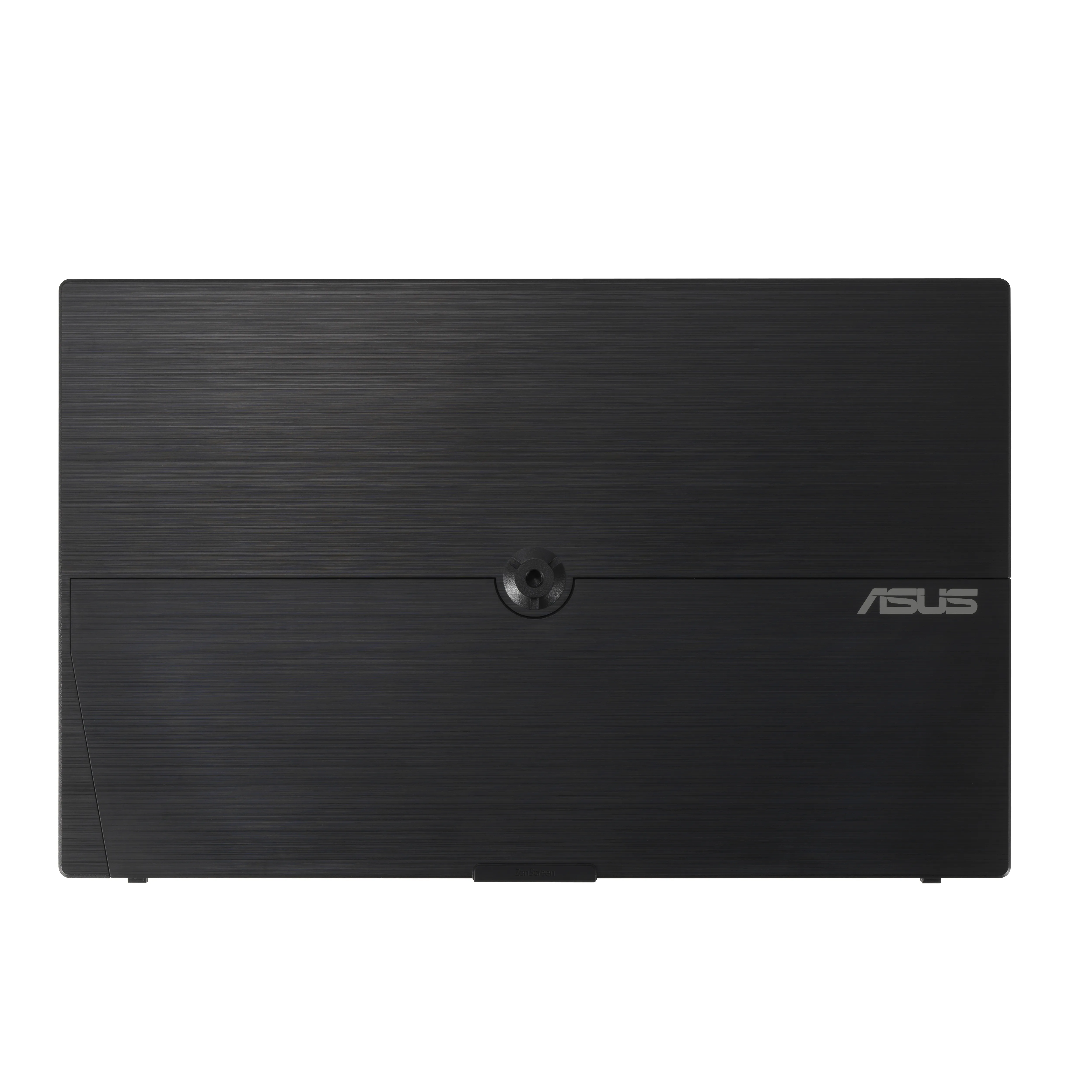ASUS ZenScreen MB16ACV 15.6" Full HD, IPS portabel sk&auml;rm med USB-C