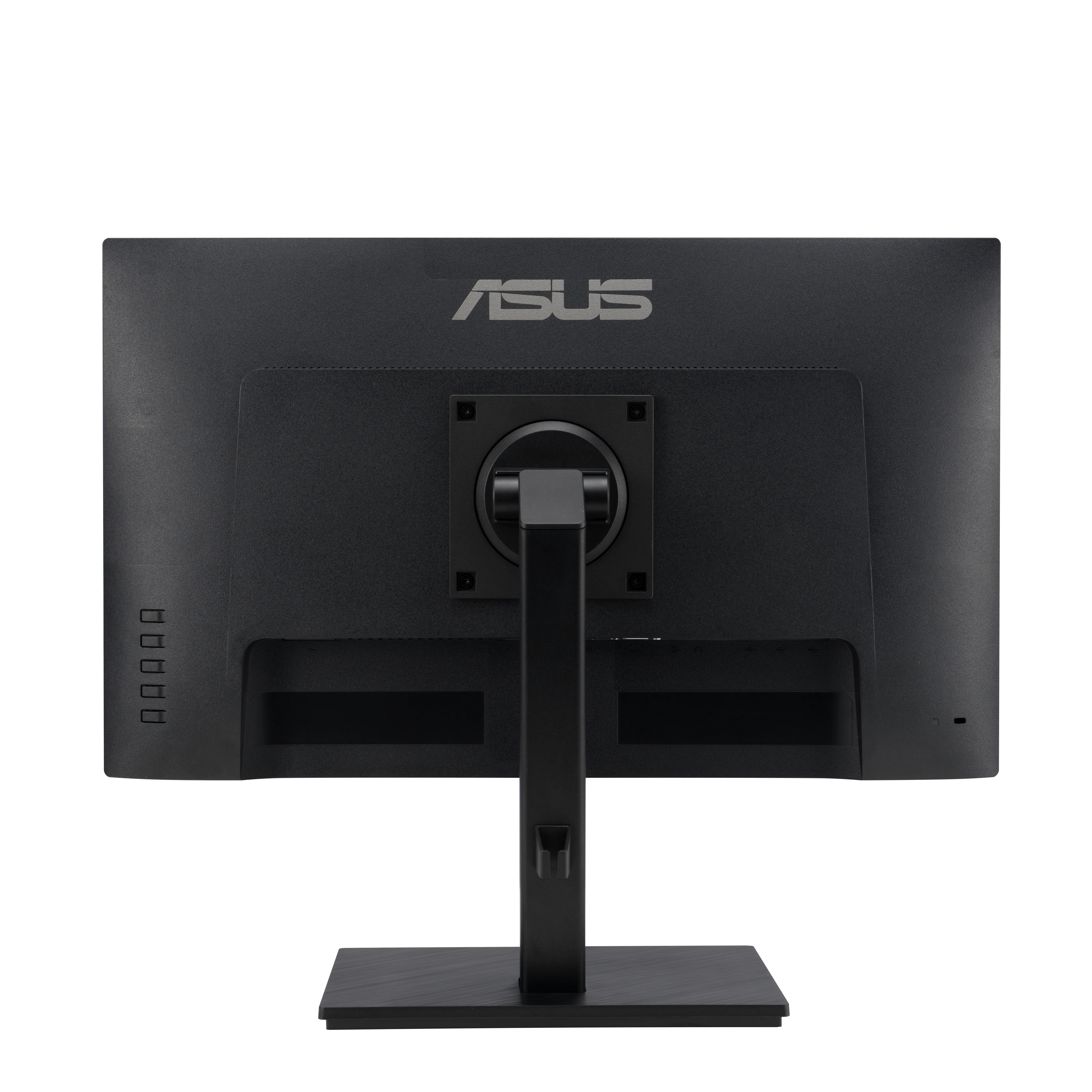 ASUS VA24EQSB 23.8" Full HD, IPS -n&auml;ytt&ouml;, USB hub