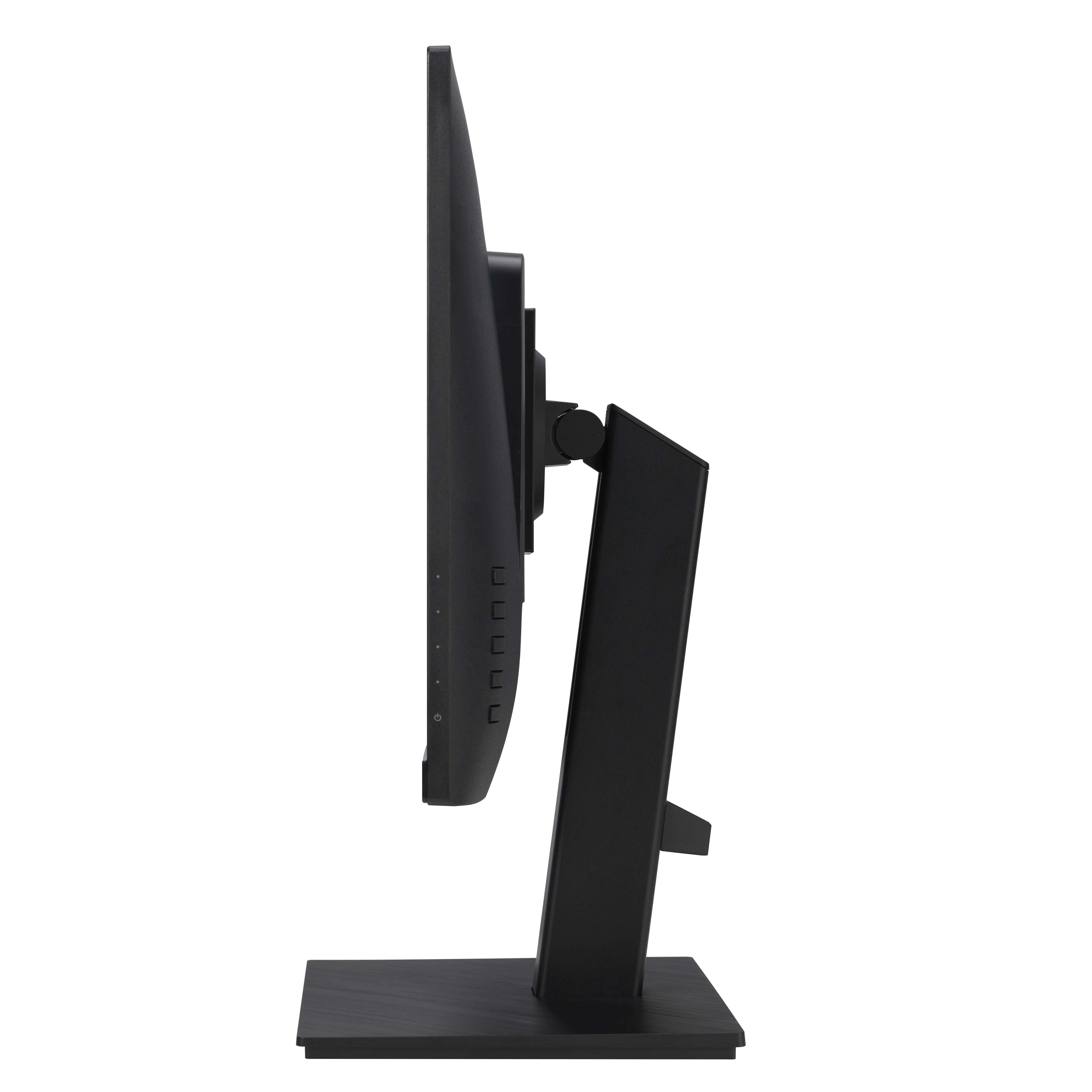 ASUS VA24EQSB 23.8" Full HD, IPS -n&auml;ytt&ouml;, USB hub