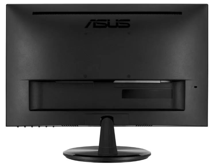 Asus 21.5 LED VP229Q - DDP new / incl. HDMI, black, FullHD, AMD Free-Sync