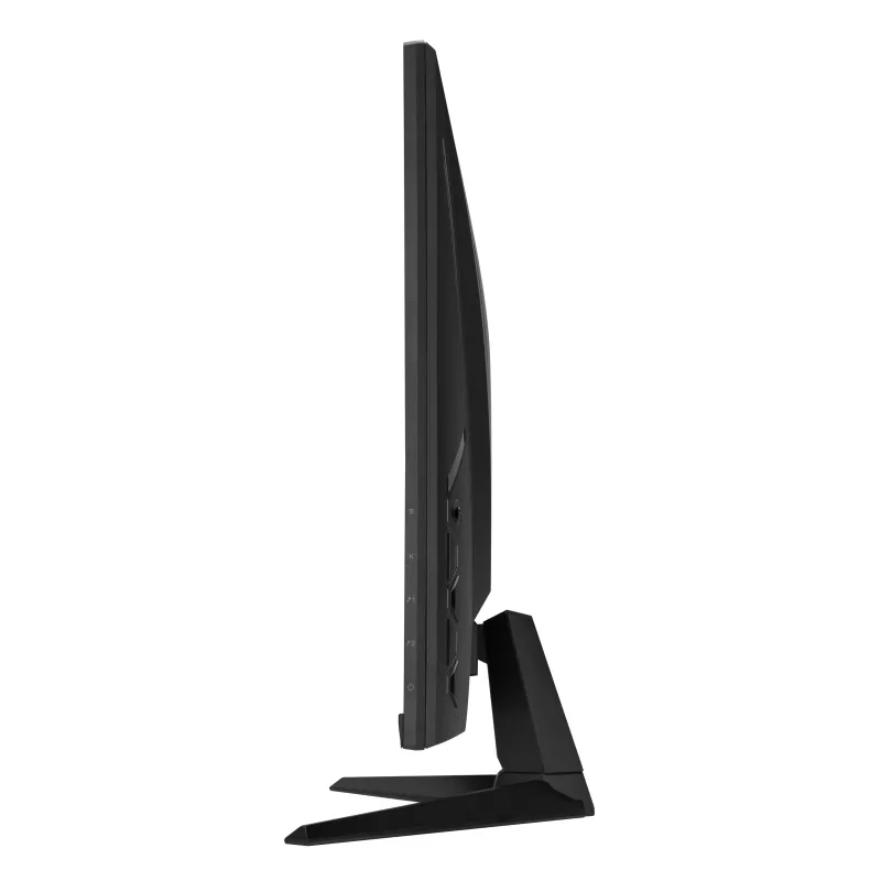 ASUS TUF Gaming VG32AQA1A 32" QHD, VA gamingsk&auml;rm