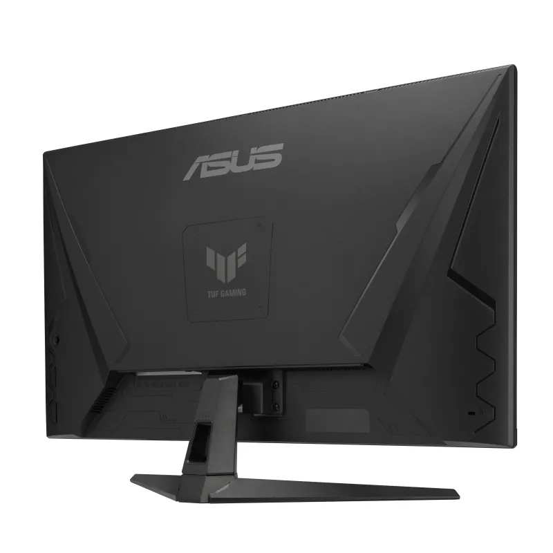 ASUS TUF Gaming VG32AQA1A 32" QHD, VA gamingsk&auml;rm