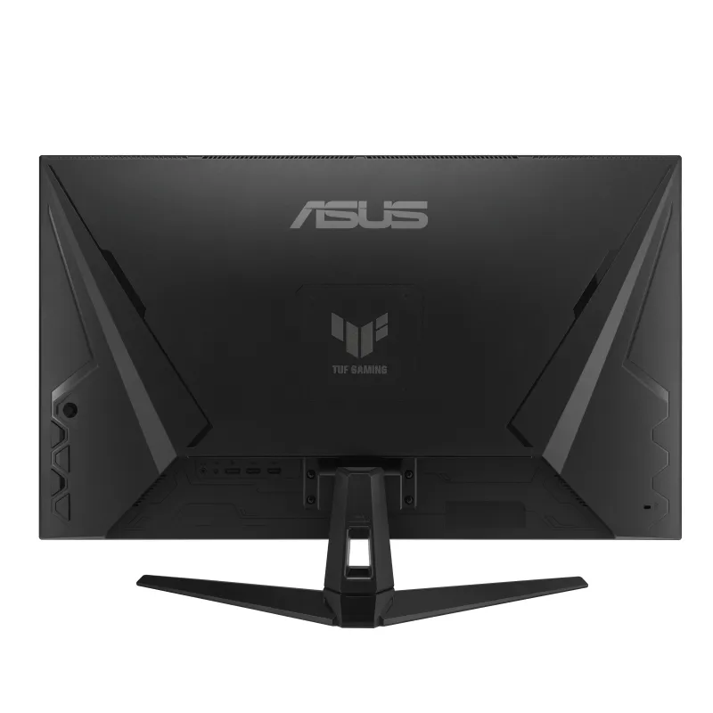 ASUS TUF Gaming VG32AQA1A 32" QHD, VA gamingsk&auml;rm