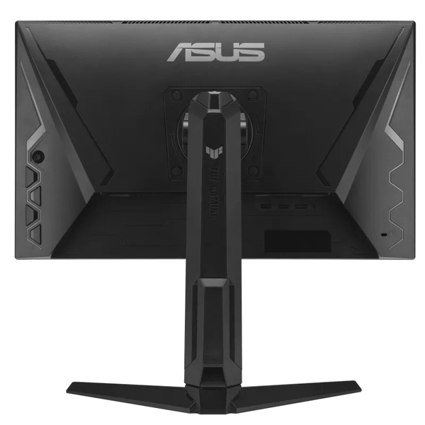 ASUS LED-Display TUF Gaming VG249QL3A - 61 cm (24&quot;) - 1920 x 1080 Full HD
