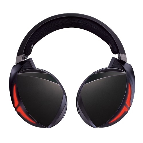 Asus ROG Strix Fusion 300 - gaming headset