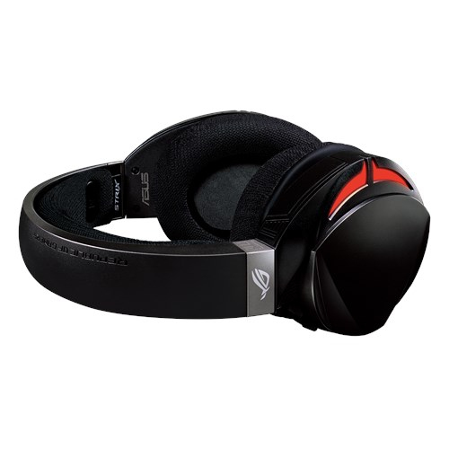 Asus ROG Strix Fusion 300 - gaming headset