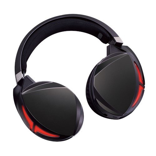 Asus ROG Strix Fusion 300 - gaming headset